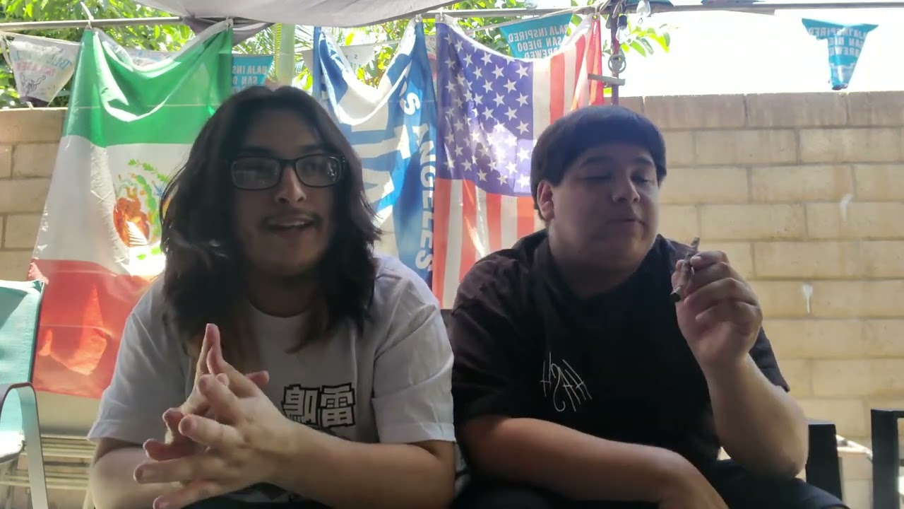 This Device was MADE for Us!! (Yocan Dive Mini Review)