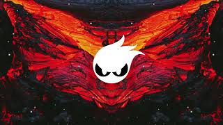 NAZAAR - WITH U (GAWM x SHOKU Remix)