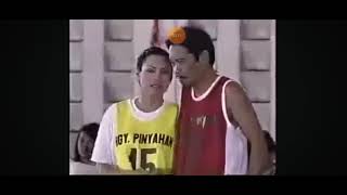 TFC - Aalog-Alog May 18 2007 Teaser