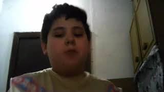 Tororo Galinha Pintadinha