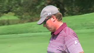 EKU Intercollegiate