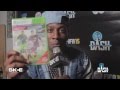 Matthew Espinoza, Destorm, and Jesse Wiliams Talk FIFA '15
