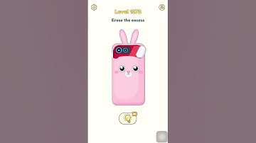 Dop 2 gameplay level 1272 #gameplay #shorts #Dop2 #gaming #gaminglucyy