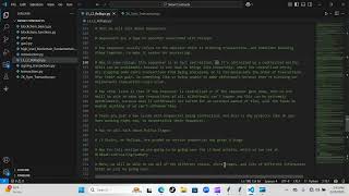 Python Papi / Smart Contracts - L1's, L2's, and Rollups - Day 5