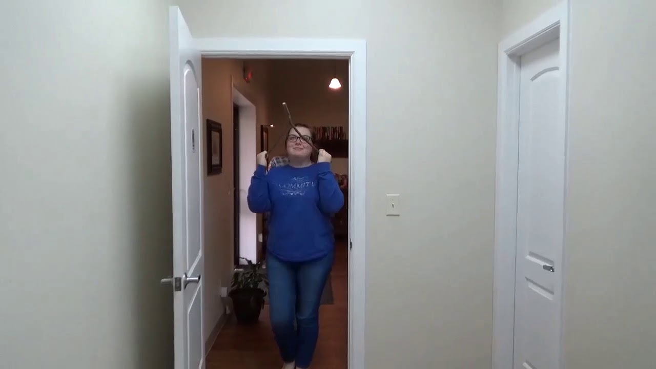 Mt. Enterprise Library Oral History Intro YouTube