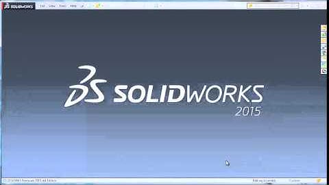 EMS GettingStarted 01