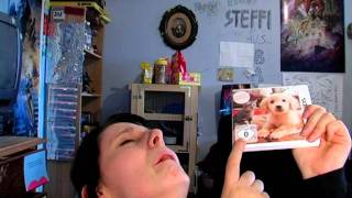 Nintendo 3DS - YOUFM Gamecheck
