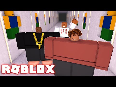 All New First Day Of School In Roblox Robloxian Highschool Mega - how to be lil pump in robloxian highschool roblox youtube