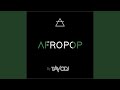 Afropop vol 1