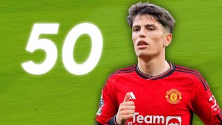 50 Best Goals of the year 2023 by Merca top 32,747 views 4 months ago 8 minutes, 25 seconds