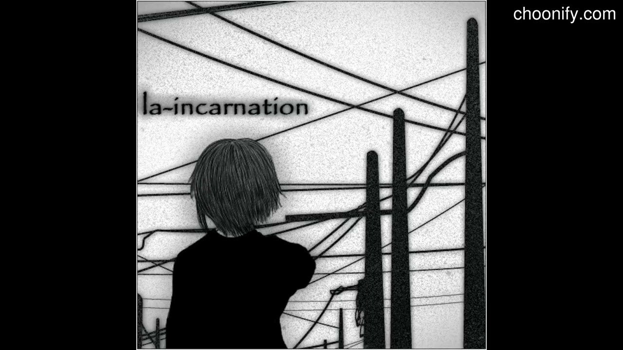 Asohgi - launch the life