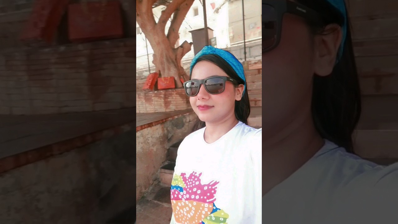 be your own Sunshine☀️ 