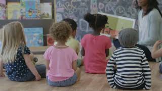 Bailey Preschool & Childcare