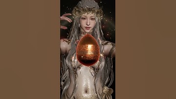 Got the highest tier EPIC mount on Odin: Valhalla Rising - all free duplicates #odinvalhallarising