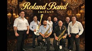 Roland Band Smižany - Fox Nane Nane Niko