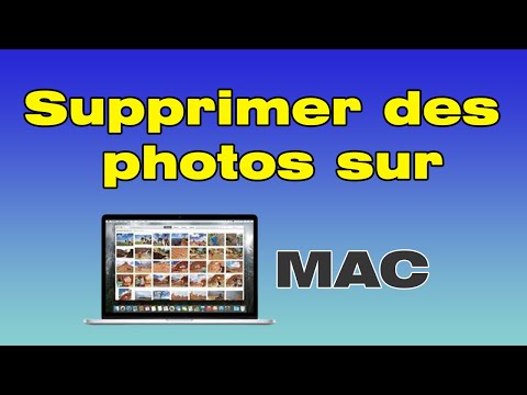 Vidéo: Comment utiliser SSD comme RAM : 12 étapes (avec photos)