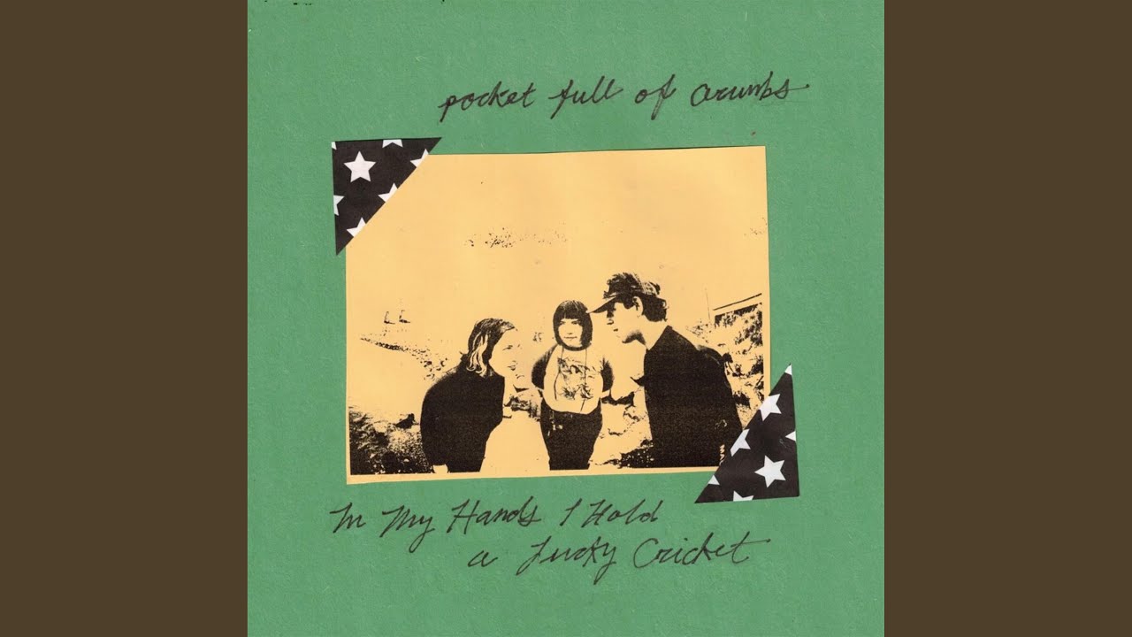 Watch Elementary School on YouTube Watch Elementary School on YouTube