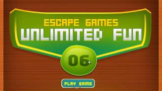 Escape Games Unlimited Fun 6 - 5ngames Walkthrough screenshot 2