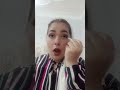 كله الا الخيانة
