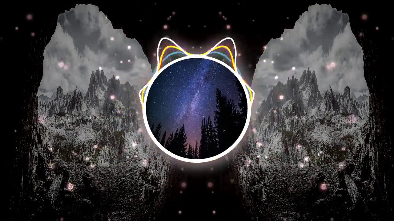 Kovan & Electro-Light - Skyline