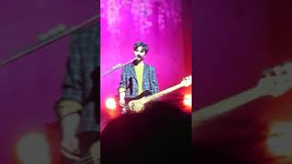 Day6 in Paris 20190127