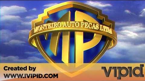 Shield in the sky II by Vipid