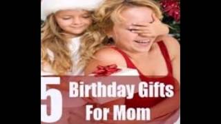 70Th Birthday Gifts