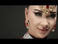 Mahri Myradowa Razy COVER By Ride It Jay Sean Mahri Myradowa Razy COVER By Ride It Jay Sean