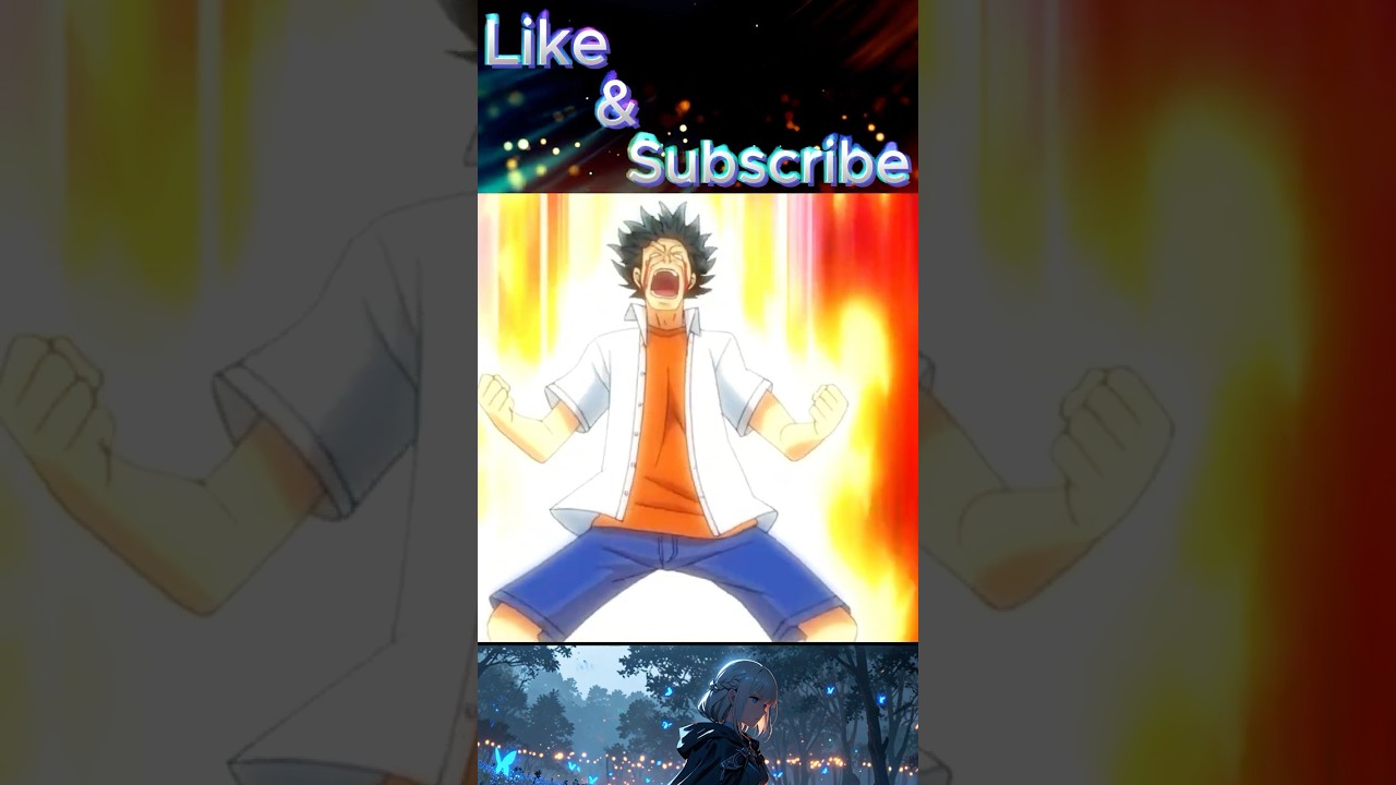 Grand Blue làm tôi bất giờ với sự trở lại lần này #grandblue - youtube
