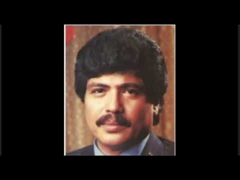 رسولي قوم بلغ لي إشارة ابو بكر سالم  النسخة الاصلية