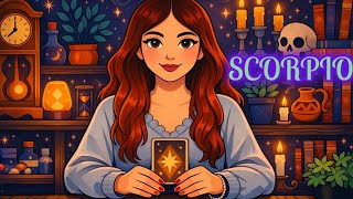 Download lagu SCORPIO ♏️ Nobody Could EVER Replace You 🔥 Losing Access to You Is HITTING Them HARD 😭