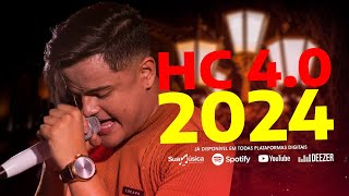 HEITOR COSTA - REPERTÓRIO DE VERÃO 2024 ( MÚSICAS INÉDITAS )