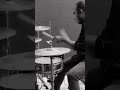 Awesome God #youtubeshorts#shorts#drums#cover#hillsongunited#praise#gospel#gospelchops#gospelmusic