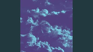 Subdued Moods for Classy Magic