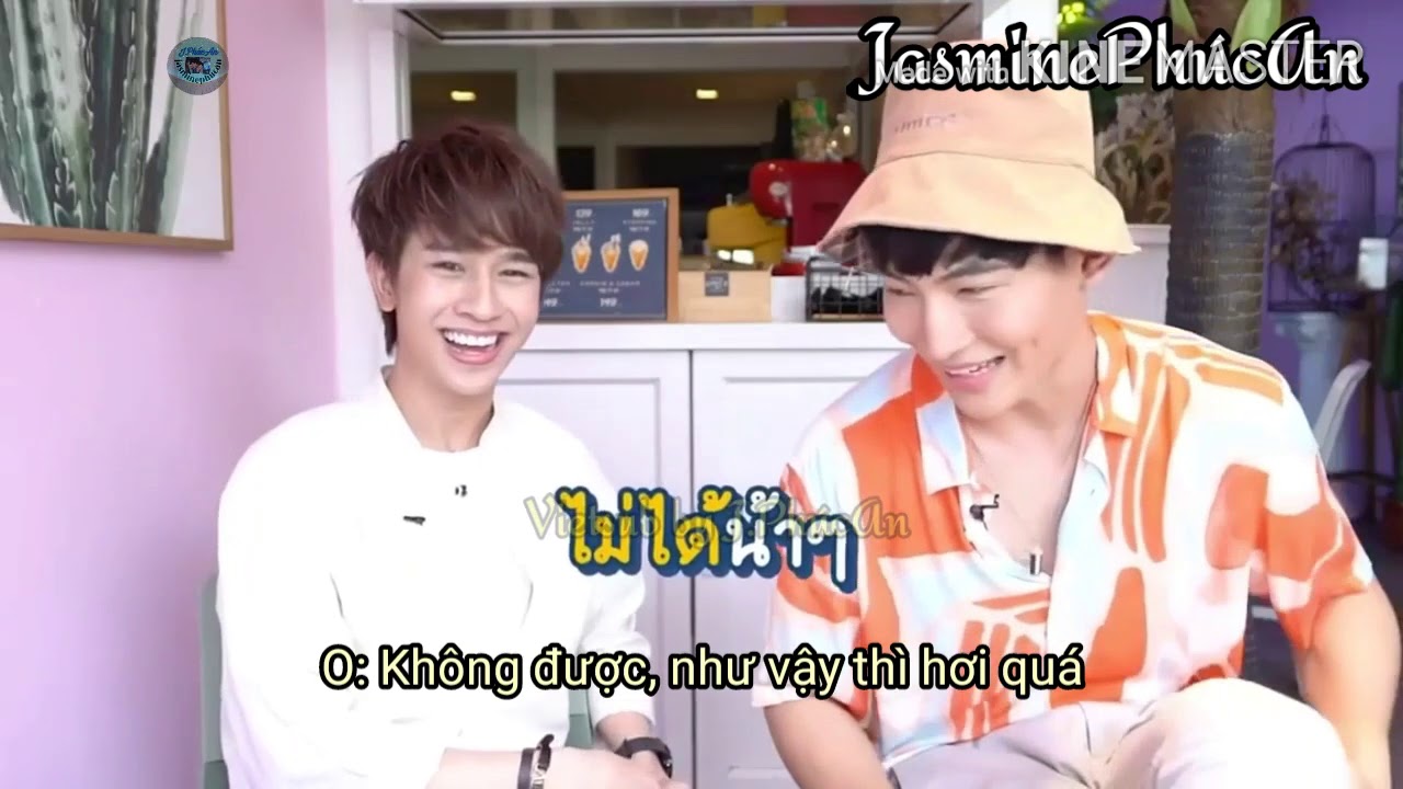 Vietsub My Boyfriend Calls Me BaBy YouTube Vietsub My Boyfriend Calls Me BaBy YouTube