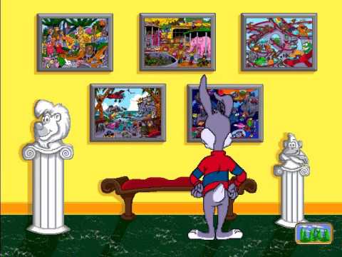 reader rabbit preschool reader rabbit preschool