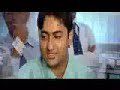 The Indian Institute of Financial Planning Others(1) The Indian Institute of Financial Planning Others(1)