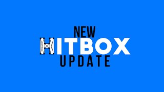 New CSGO Update (New Hitboxes and Sounds!)