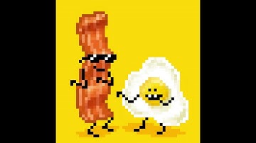 ZWT   Power Data Recovery 4 0 kg KEYGEN CHIPTUNE 8-bit MUSIC