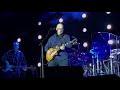 Mark Knopfler Valencia 2019-04-26 - Silvertown Blues HD SOUNDBOARD