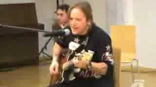 Jaagup Kreem- Carmen