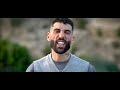 Didine Canon 16 Ft Nordo Ya Zahri Official Video 2026 