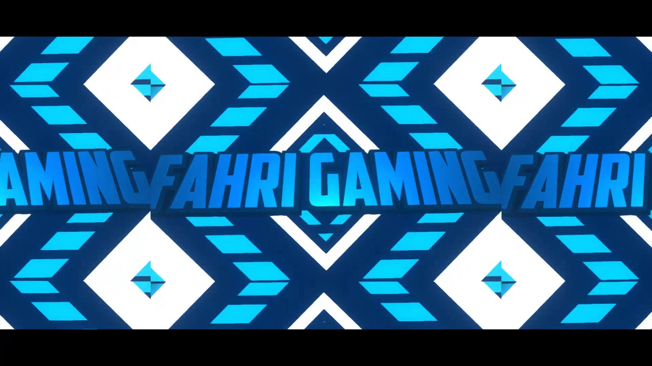 Intro nya ni gimana 