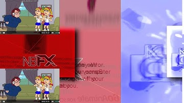 2 Shuric Scan with are slides (BurgerBoyComedian