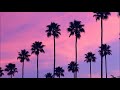Hotel Pools & oDDling - Parallel - YouTube