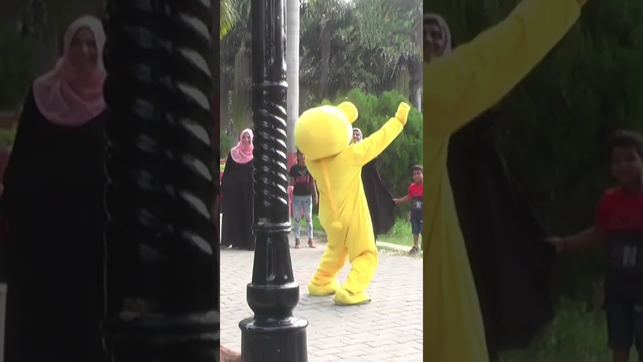 teddy girl prank 🤣 funny teddy bear 😂 | public fun 