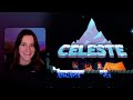 Celeste (DÍA 1)