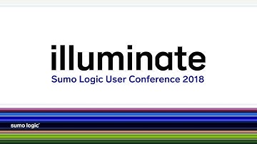 Incident Management with Sumo Logic at Informatica