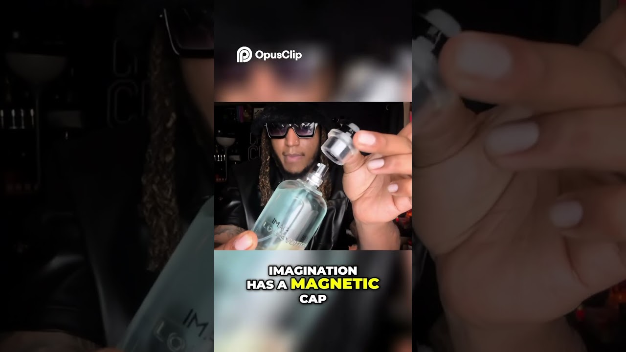 Поддельный Луи Вутцион