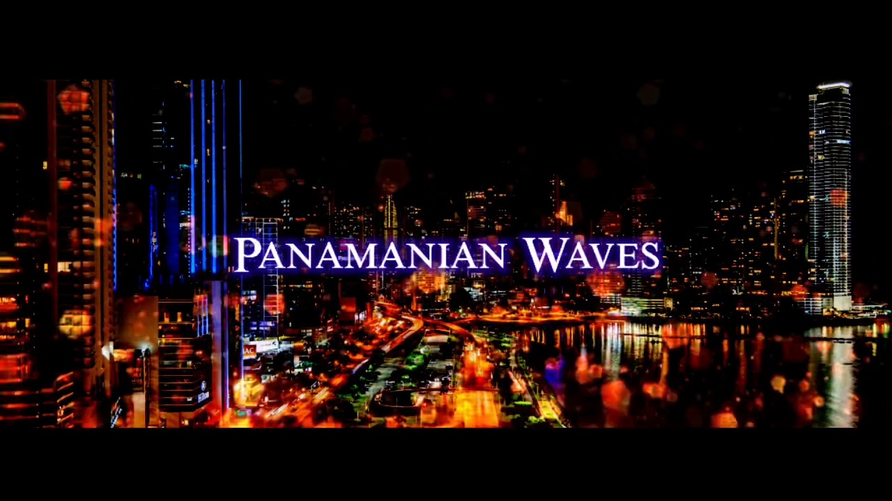 No Dicen Naa Official Lyric Video - DJ Caesar X Pana Matrix